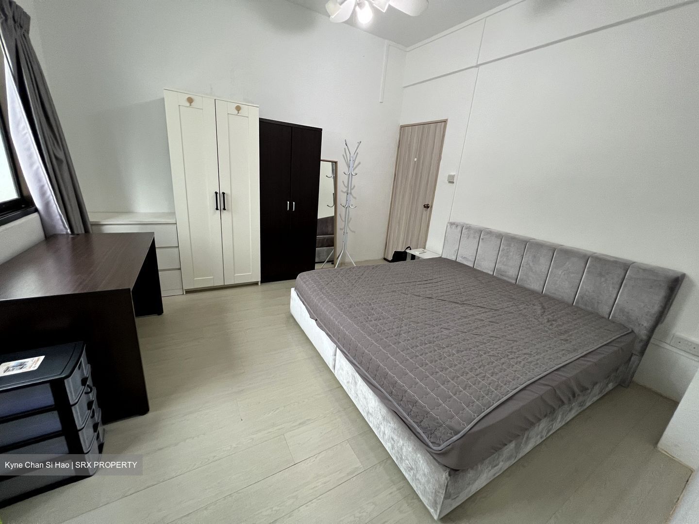 Cavenagh Gardens (D9), Apartment #541135481